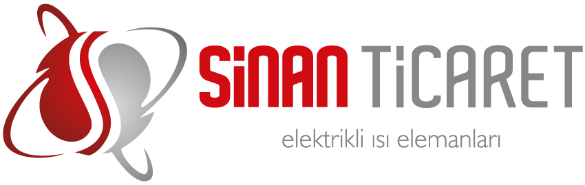 https://www.sinanisi.com/